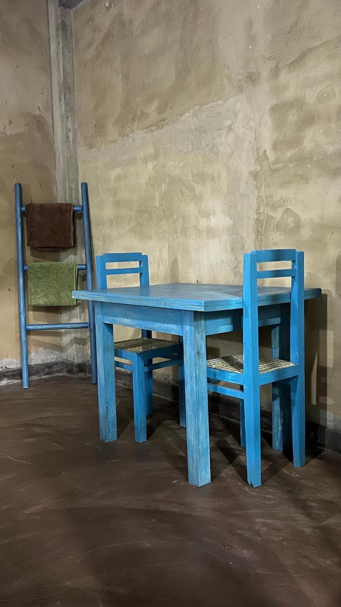 Kataragama Homestay Exteriér fotografie